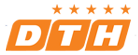 Kiểm Toán DTH